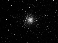 m10 3-19-04-079